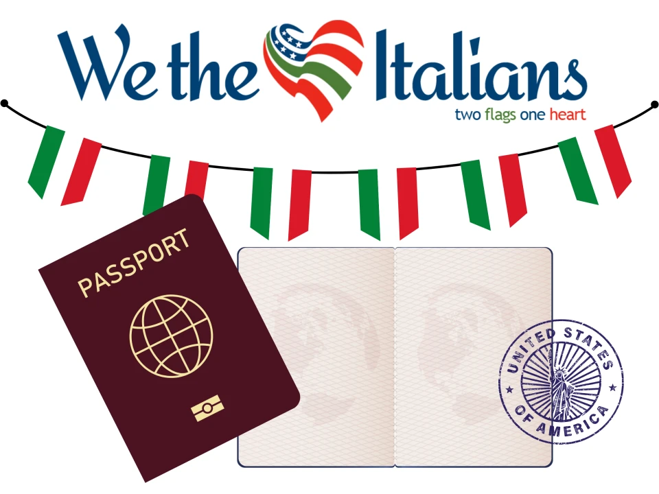 New citizenship law Survey